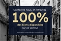 Photo numero 47341752 du bien UBI472416662